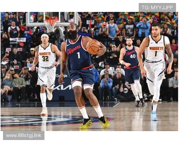 风云NBA直播一触即发,精彩对决不容错过